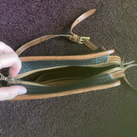 Dooney and Burke - Picture 7 of 7